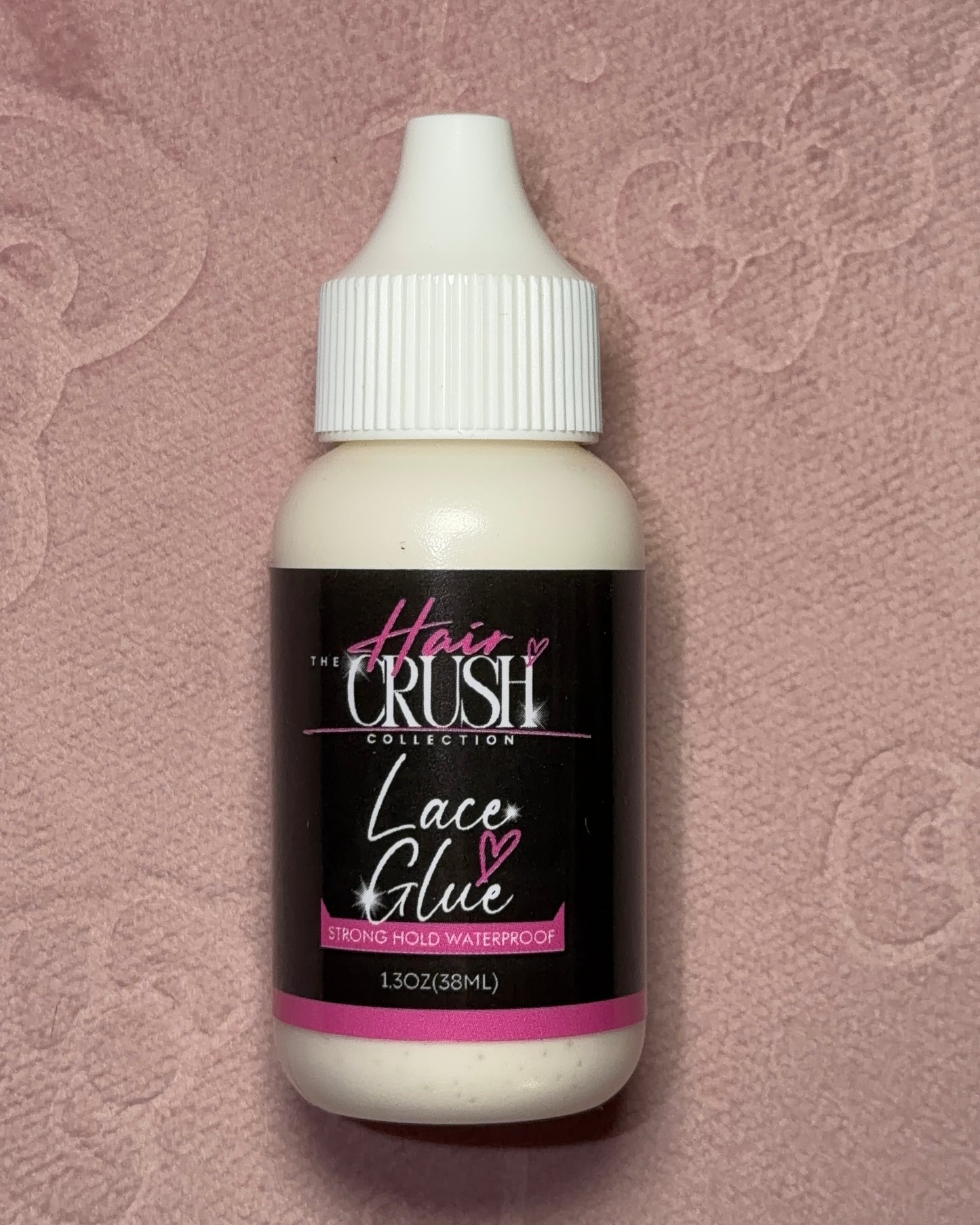 Lace Glue