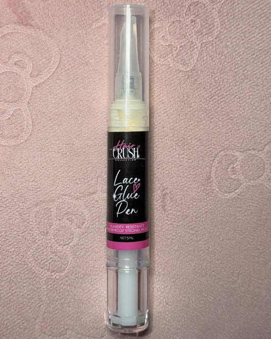 Travel Size Lace Glue